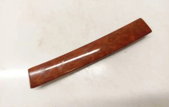 Mercedes-Benz E W211 Other interior part A2116803471