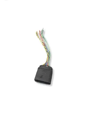 Porsche 911 991 Other wiring loom 1J0973837 ZSB969871 969390