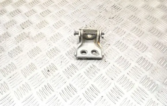 Peugeot 307 Front door upper hinge 