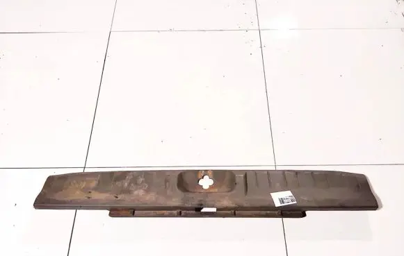 Nissan Pathfinder R51 Other trunk/boot trim element 84990eb300 84990eb302