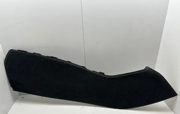 Volvo C40 Other interior part 32226783 32226785