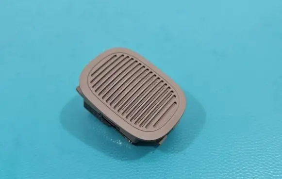 KIA Optima Microphone (bluetooth/phone) IMPRK1369275