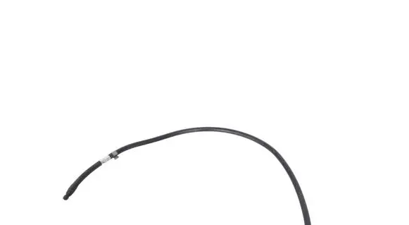 BMW 3 E92 E93 Windshield washer fluid hose 1012913S03