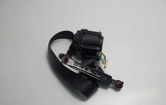 Hyundai Bayon Front seatbelt 88820Q0500