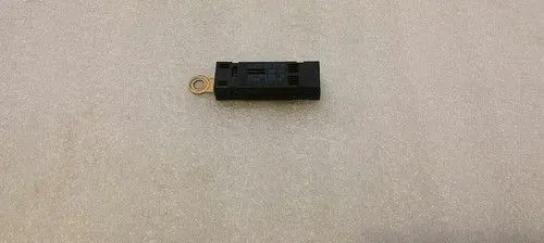 Mercedes-Benz C W205 Aerial antenna switch A2058202200