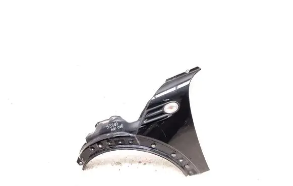 Mini One - Cooper Clubman R55 Fender