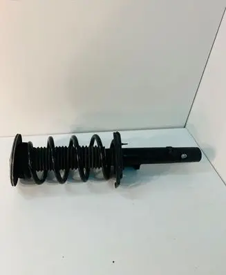 Jaguar E-Pace Front shock absorber with coil spring J9C35310AA A5832801 I81120D