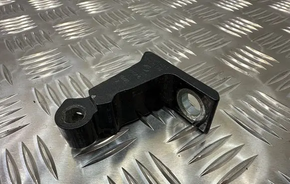 Audi Q3 F3 Rear door lower hinge 8v5833403c