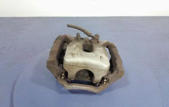 Nissan Qashqai Rear brake caliper 440106RA0B