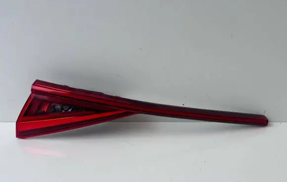 Seat Tarraco Rear/tail lights 5FJ945095
