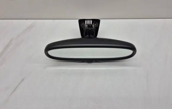 Audi Q3 8U Rear view mirror (interior) 8U0857511B 8U0857511B4PK