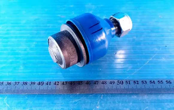 Mercedes-Benz Sprinter W901 W902 W903 W904 Kingpin A9013331227