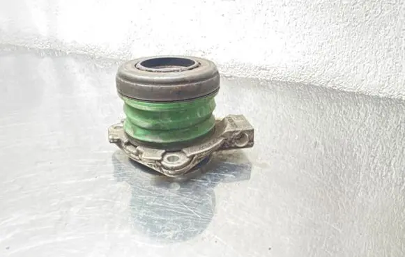 Opel Zafira A clutch release bearing 9126225