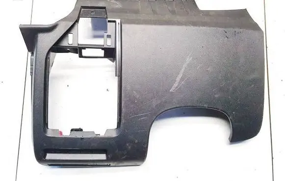 Nissan Qashqai Other interior part 681066ua0a 681ra6ua0a