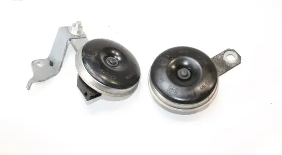 Subaru Forester SH Horn signal