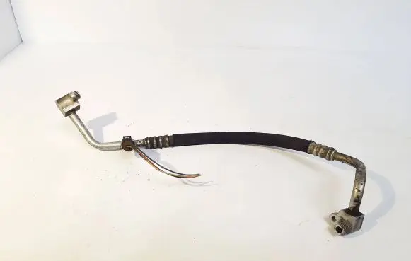 Renault Trafic II (X83) Air conditioning (A/C) pipe/hose