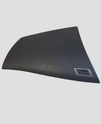 Citroen C4 Grand Picasso Glove box lid/cover