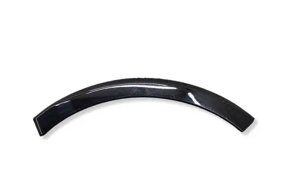 Ford Tourneo Custom Front arch trim JK21V278L00BD JK21V278L00BA5HAD
