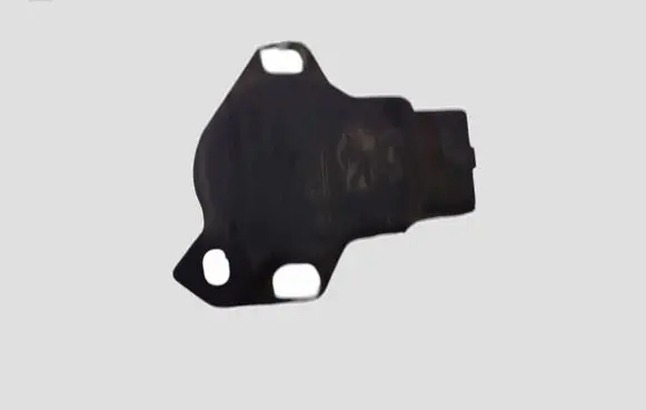 Peugeot 607 Sensor 03040140008