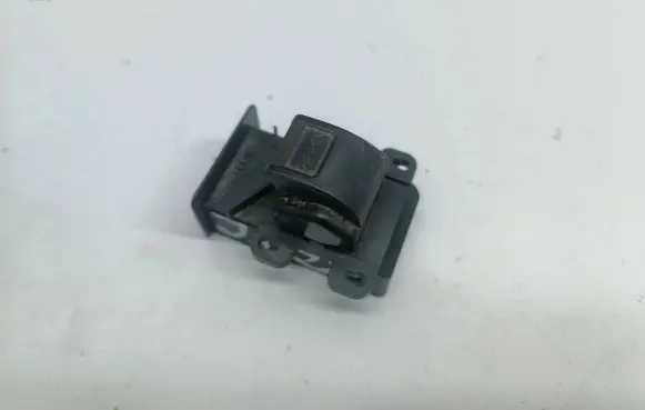 Honda Jazz Electric window control switch M20783