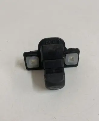 Lexus NX Reversing camera 8679078020