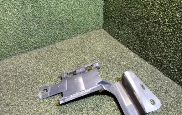 Mercedes-Benz Citan II Other exterior part 638300353R