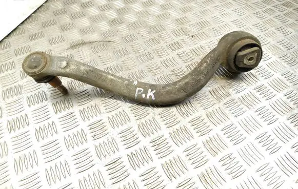 BMW X6 E71 Front lower control arm/wishbone