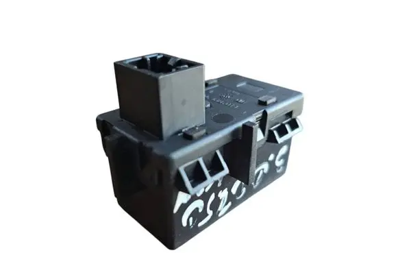 Audi A6 S6 C7 4G Keyless (KESSY) go control unit/module 4H0909131