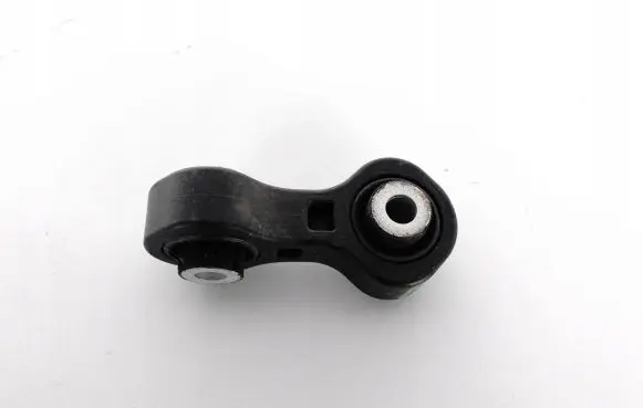 Audi A7 S7 4G Rear anti-roll bar/stabilizer link 8K0505465G