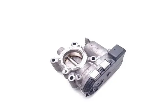 Nissan Qashqai Electric throttle body valve A2821410200 0280750654 161203209P