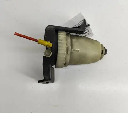 Parking PDC sensor