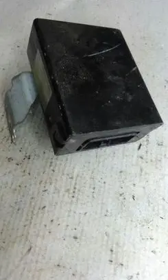 Toyota RAV 4 (XA20) Air conditioning/heating control unit 8865042130