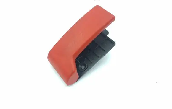 Mercedes-Benz GLK (X204) Engine bonnet (hood) release handle