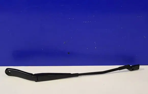 Volvo S60 Windshield/front glass wiper blade 30753504