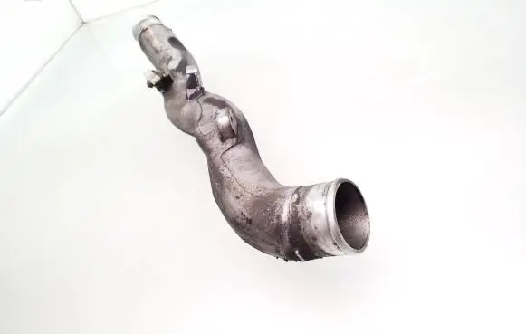 Toyota Auris 150 Intercooler hose/pipe 612151
