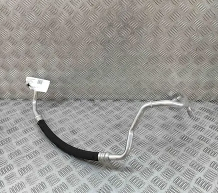 Audi A3 8Y Air conditioning (A/C) pipe/hose 5WA816743C