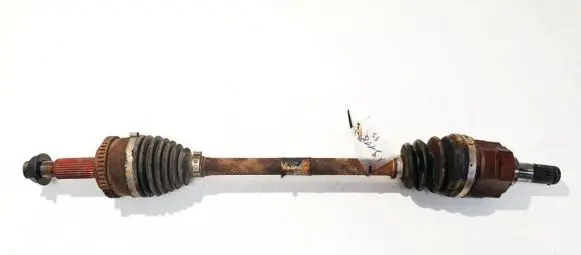 KIA Ceed Front driveshaft