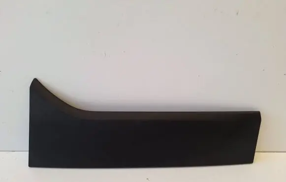 Ford Connect Sliding door trim (molding) DT11-K20936