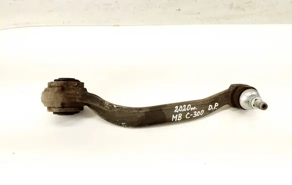 Mercedes-Benz C W205 Front lower control arm/wishbone 20506RE 20506