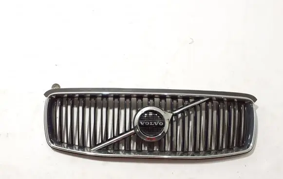 Volvo XC90 Front grill 31425020