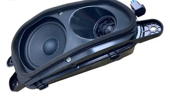 BMW X6 G06 Panel speaker 7952132 65137952132 18353410