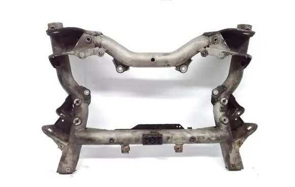 Mercedes-Benz CLS C218 X218 Front subframe