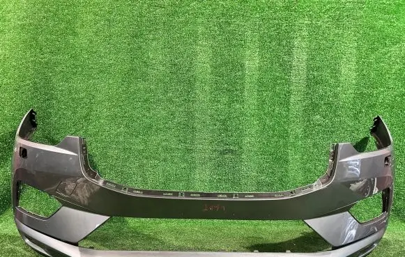 Volvo XC60 Front bumper