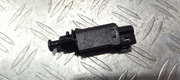 Ford Galaxy Brake pedal sensor switch