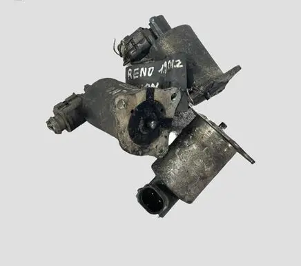Renault Megane II EGR valve 70007506