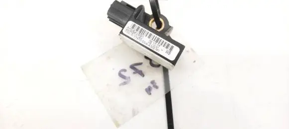 Honda Civic Airbag deployment crash/impact sensor 77970SNAA320M1 77970-SNA-A320-M1
