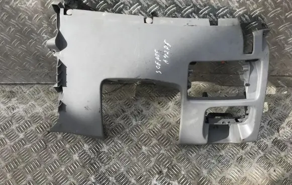 Renault Scenic II - Grand scenic II Other interior part 8200140740