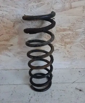 Volvo V50 Rear coil spring