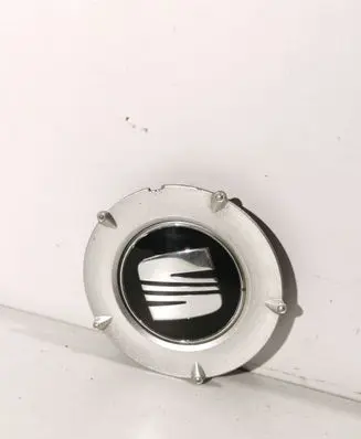 Original wheel cap