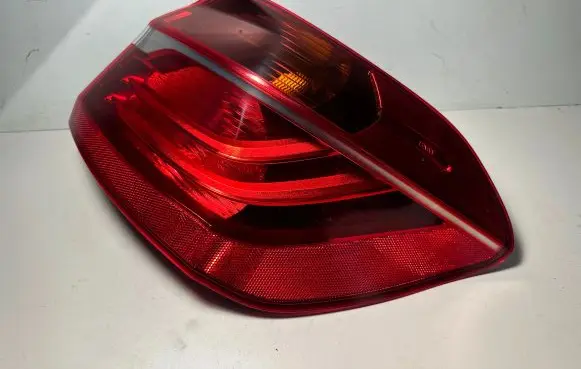 BMW 2 F45 Rear/tail lights 7311030 F03532800G